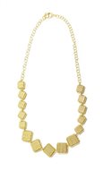 Collana Bocarol Donna in Bronzo H2100CL - H2100CL